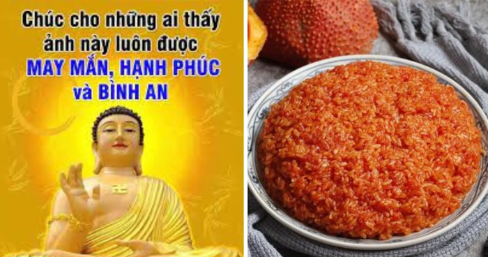 Đúng mùng 1 tháng Chạp, làm ngay 5 việc này: Cả tháng đỏ rực, tài lộc ào ào, đếm tiền mỏi tay