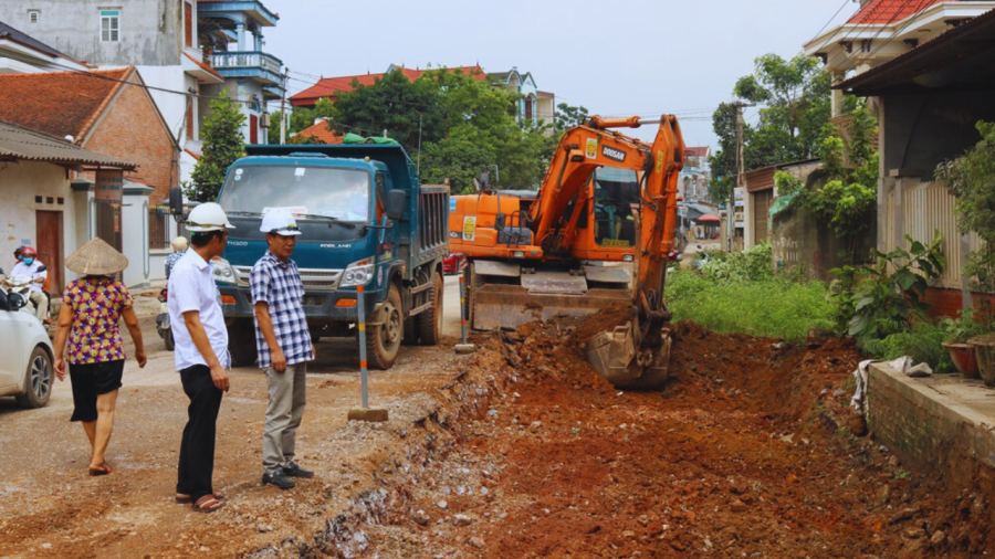 Sang năm 2025: Nhà nước sẽ ᴛɦᴜ hồi đất nếu thuộc 32 trường hợp sau, ai cũng nên nắm rõ