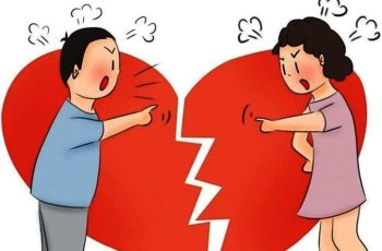 Hôn nhân xuất hiện 9 dấu hiệu này thì sớm muộn gì cũng tan vỡ, đặc biệt là điều số 7