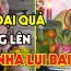 5 loại trái cây ngon ngọt, đẹp mắt nhưng người xưa rất kị thắp hương, là quả gì?