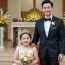 Số phận của thanh niên cãi lời bố mẹ