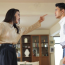 Cã;i lời bố mẹ lấy chồng già hơn 28 tuổi, tôi hạnh phúc vì điều chồng làm mỗi đêm