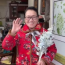 Goá phụ 72 tuổi quyết định cưới chồng thứ 3 kém 10 tuổi mặc sự phản đối của các con