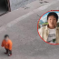 Bé trai 8 tháng tuổi bị ʙᴀ̆́ ᴛ ᴄᴏ́ ᴄ: Ông nội sống trong uấ t h/ận rồi q;ua đ;ời và sự thật đ/au lòng bị ch e giấ u