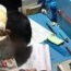 É-p con trai học từ sáng sớm đến tối mịt, mẹ khóc nghẹn khi chuyện đau lòng xảy ra