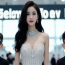 Vừa sinh đôi chưa được vài ngày tôi đã bị bố mẹ chồng đ/uổ;i ra khỏi nhà vì con không giống bố.