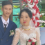 Chúng tôi chỉ gặp nhau đúng 3 lần rồi anh ngỏ ý muốn cưới tôi làm vợ