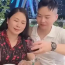 Chàng trai 20 tuổi cưới bà chủ cho thuê trọ, trở thành đại gia bất động sản chỉ sau một đêm