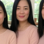 Ba chị em gái xinh nhất xóm đồng loạt “không chồng mà ch:;ửa”, cha mẹ đẻ ch;ế:t đ;iếng