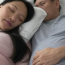 Vợ tôi bầ/u 3 tháng, nhưng ngày nào cũng chạy ship từ 7 giờ sáng đến tận 2 giờ đêm để kiếm tiền nuôi tôi chữa UT