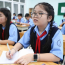 CHÍNH THỨC: Lịch nghỉ hè của học sinh 63 tỉnh thành năm 2025