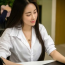 Vì sao đànn bà ”ăn vụng” giỏi ”chùi mép” hơn đànn ông?