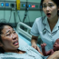 Người vợ sinh con trai da đen, bị chồng bỏ rơi… và 20 năm sau, điều không tưởng xảy ra…