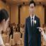 Thấy vợ cũ m:ang th:ai lau dọn tiệc cưới của mình, hành động sau đó của chú rể khiến ai cũng ng:ỡ ng:àng