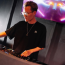 Một DJ bị ngh;i bao;hanh vợ: Cộng đồng mạng ph;;ẫn n;ộ, Beatlab phải lên tiếng ngay trong đêm