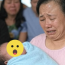 Chỉ vì sợ giống con dâu, mẹ chồng tôi đùng đùng thuê người đ;ẻ hộ để rồi b;ẽ b;àng