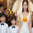 Giám đốc mời vợ cũ dự đám cưới để biết mình thành công đến mức nào, nhưng cô đến cùng ba đứa con sinh ba….