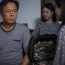 Chồng mang hết tài sản đi cho b:ồ, vợ biết được bày m:ưu đòi lại cả chì lẫn chài