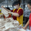 Người lao động được nghỉ hưu ở tuổi 40 trong trường hợp nào?