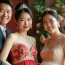 2 chị em sinh đôi chung 1 chồng – tưởng sẽ hạnh phúc ai ngờ 1 tháng sau phát hiện bí mật chấn động