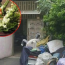 Người mẹ khóa cửa để con 4 tháng ở nhà một mình rồi đi chơi suốt 1 tuần mới về