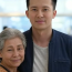 Số phận c;ay đ;ắng của thanh niên yêu vợ già
