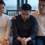 2 anh em ruột l:;ấy ch;;ung một vợ vì nhà quá nghèo, đêm tân h;;ôn phải chia giờ, đến lượt người em thì nhận tin sét đ;;ánh…