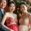 2 chị em sinh đôi chung 1 chồng – tưởng sẽ hạnh phúc ai ngờ 1 tháng sau phát hiệ;n bí mật ch;ấn đ;ộng