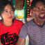 Người đẹp lựa chọn chàng trai “siêu xấu”, nghèo khó làm chồng và cái kết…