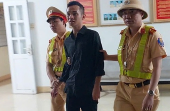 “Cần tìm 1 bạn nữ làm bạn gái, chu cấp mỗi tháng 30 đến 35 triệu”: Thanh niên đăng tin tìm được “ý trung nhân” rồi bị bắt tại trận