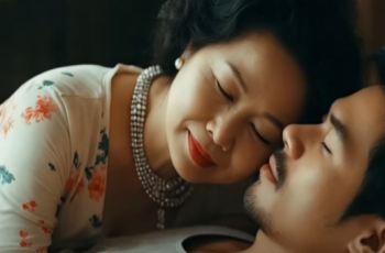 Chàng trai 25 tuổi yêu nữ đại gia U60 – đến khi mang thai bị cả dòng họ xua đuổi và cái kết đau lòng…