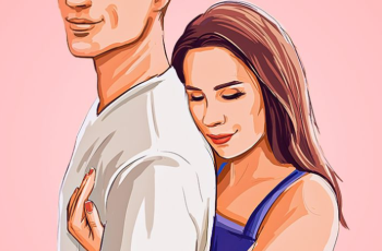 7 chiêu thức “bỏ bùa” của vợ khiến chồng “lú lẫn”, cả đời chẳng thèm gái gú 7 chiêu thức “bỏ bùa” của vợ khiến chồng “lú lẫn”, cả đời chẳng thèm gái gú