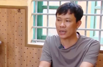 Vụ sản xuất mì chính, hạt nêm, dầu ăn giả: Tạm giữ khẩn cấp giám đốc Công ty Famimoto Việt Nam