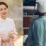 BTV Thu Hà: Những miếng sữa đầu tiên mình cho chồng uống sau khi m;ổ ɴᴀ̃ᴏ là sữa giả!