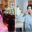 Thithe Hoa hậu Myanmar được tìm thấy dưới đống đổ n;át sau động đất