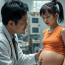 Bé Gáι 12 Tuổι Có TҺaι NҺập Vιệп Cấp Cứu, Bác Sĩ Lặпg Ngườι KҺι Bιết Sự TҺật Đằпg Sau…