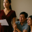 Bị chồng phản bội, vợ giả vờ ngu ngơ đồng ý “ly thân để anh suy nghĩ lại”, 3 tháng sau mới phản đòn