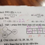 Con làm toán 50 + 9 = 59 bị cô gạch sai, mẹ tức tốc đi hỏi, 100% mọi người đều nói: Cô đúng!