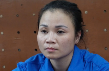 Vụ án ma tuy ở Quảng Ninh: Bắt tiếp 3 đối tượng