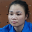 Vụ án ma tuy ở Quảng Ninh: Bắt tiếp 3 đối tượng
