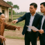 Cụ bà 78 tuổi đột nhiên bán hết đất đai, tuyên bố lên thành phố ở với cháu nào ngờ 1 tháng sau