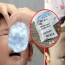Bé trai 3 tuổi nuốt nguyên gói hút ẩm, phương pháp 60 giây của người mẹ kịp thời cứu con, bác sĩ khen ngợi