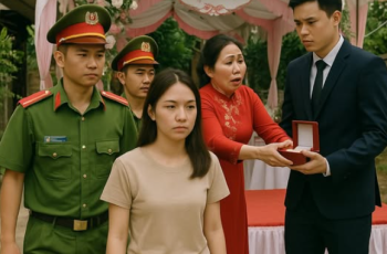 Em trai có nhà, có xe, nhưng mẹ kế vẫn bắt tôi bán thậ’n lấy tiền cưới vợ nhà giàu cho em, tôi giả vờ đồng ý Em trai có nhà, có xe, nhưng mẹ kế vẫn bắt tôi bán thậ’n lấy tiền cưới vợ nhà giàu cho em, tôi giả vờ đồng ý