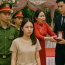 Em trai có nhà, có xe, nhưng mẹ kế vẫn bắt tôi bán thậ’n lấy tiền cưới vợ nhà giàu cho em, tôi giả vờ đồng ý