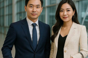 Đưa vợ vào làm xong mọi thủ tục, chỉ còn ít phút nữa là phải ra máy bay, vậy mà anh vẫn bắt tôi huỷ chuyến bay về khách sạn với anh… Đưa vợ vào làm xong mọi thủ tục, chỉ còn ít phút nữa là phải ra máy bay, vậy mà anh vẫn bắt tôi huỷ chuyến bay về khách sạn với anh…