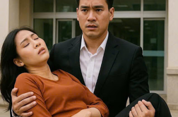 Vợ sinh con qua 3 tháng mà vợ vẫn không chịu chiều chuộng, không kiềm chế được mình nên tôi đã kéo em lên giường, vừa mới đưa tay xuống thì em đã… Vợ sinh con qua 3 tháng mà vợ vẫn không chịu chiều chuộng, không kiềm chế được mình nên tôi đã kéo em lên giường, vừa mới đưa tay xuống thì em đã…
