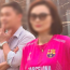 Hải Dương: Nữ nhân viên thư viện bị chồng vào tận trường học “tác động” ra đi mãi mãi