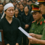 Chồng bỏ nhà đi theo gái, vợ tần tảo nuôi con và chăm sóc mẹ chồng suốt 15 năm trời, ngày bà cụ mất để lại di chúc khiến chị chết lặng