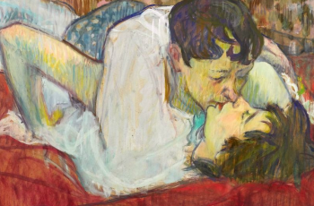 Vợ chồng hạnh phúc thường “yêu” bao nhiêu lần 1 tuần: Sự thật gây bất ngờ Vợ chồng hạnh phúc thường “yêu” bao nhiêu lần 1 tuần: Sự thật gây bất ngờ
