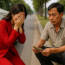 Nữ đại gia khóc như mưa khi gặp lại chồng cũ bán vé số, sự thật sau 16 năm khiến cô chết lặng…